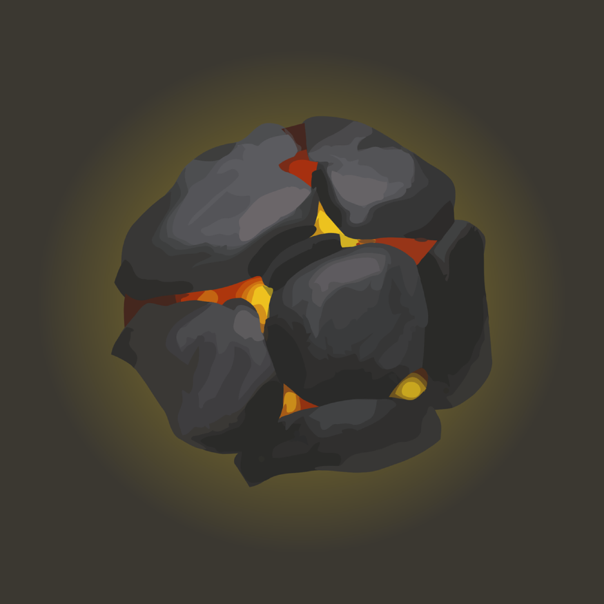 stone-4317076_1280.png