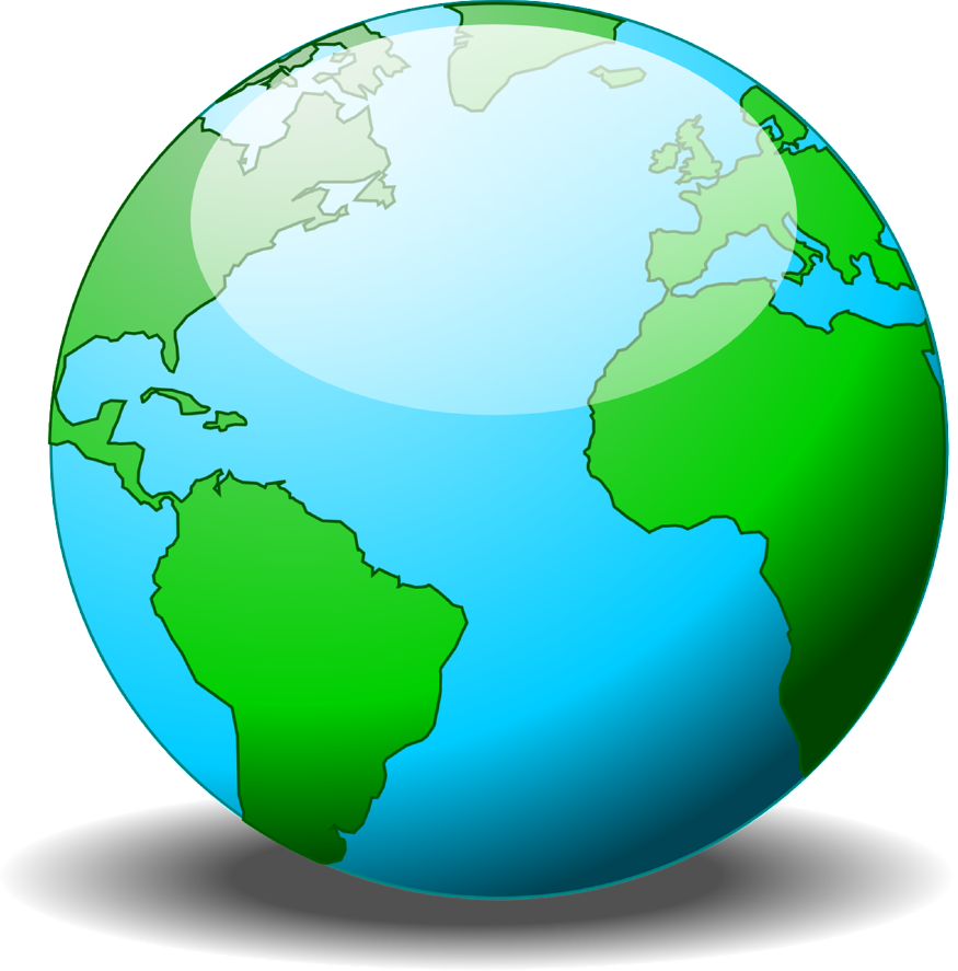 world-153534_1280.png