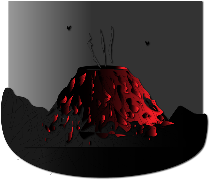 volcano-7724218_1280.png
