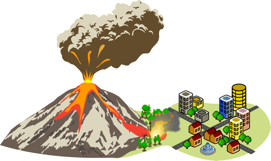 emergency-4314583_1280.png