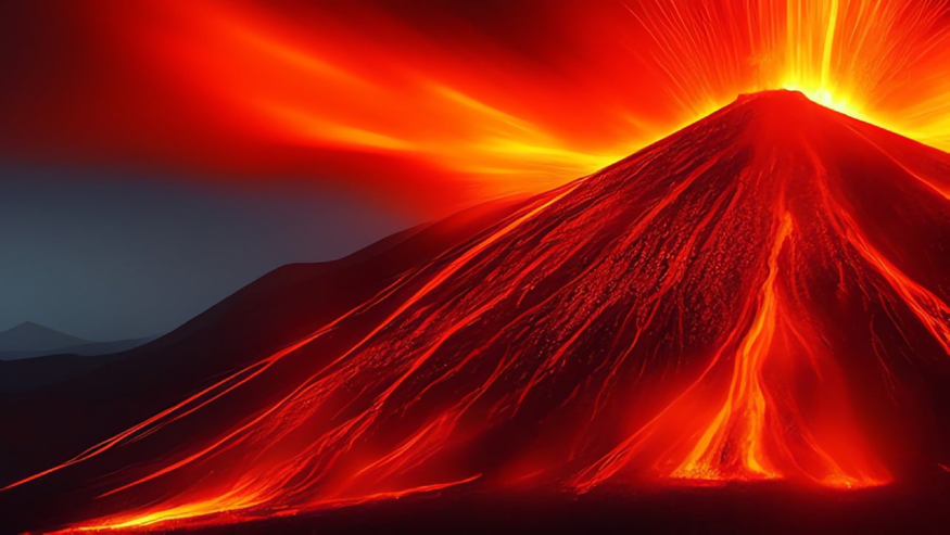 volcanic-eruption-7731000_1280.jpg