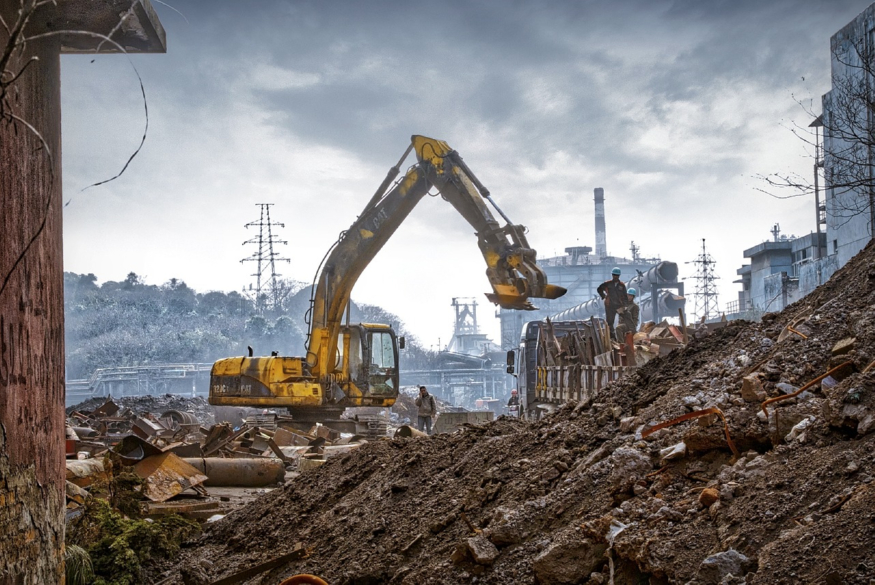 urbanization-2755974_1280.jpg