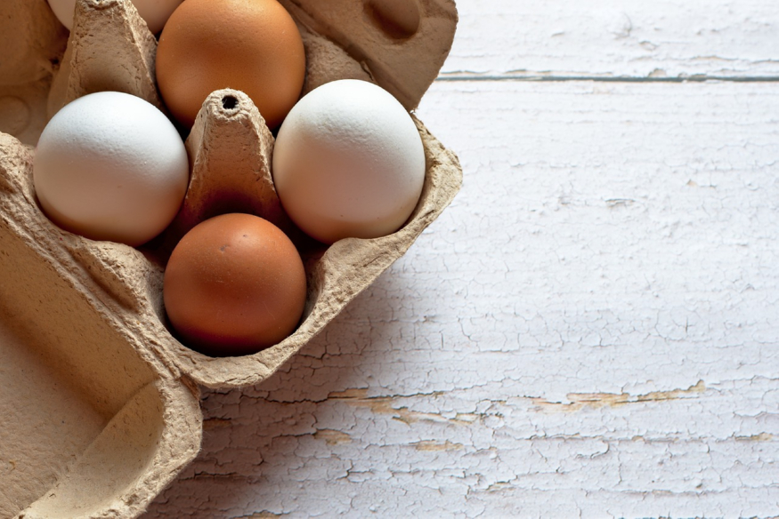 easter-eggs-6035549_1280.jpg
