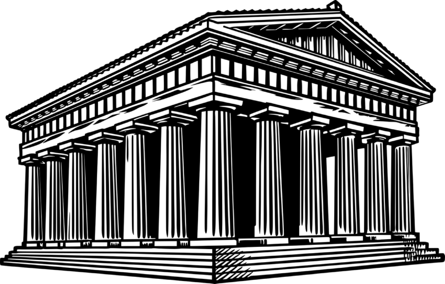 temple-8870737_1280.png