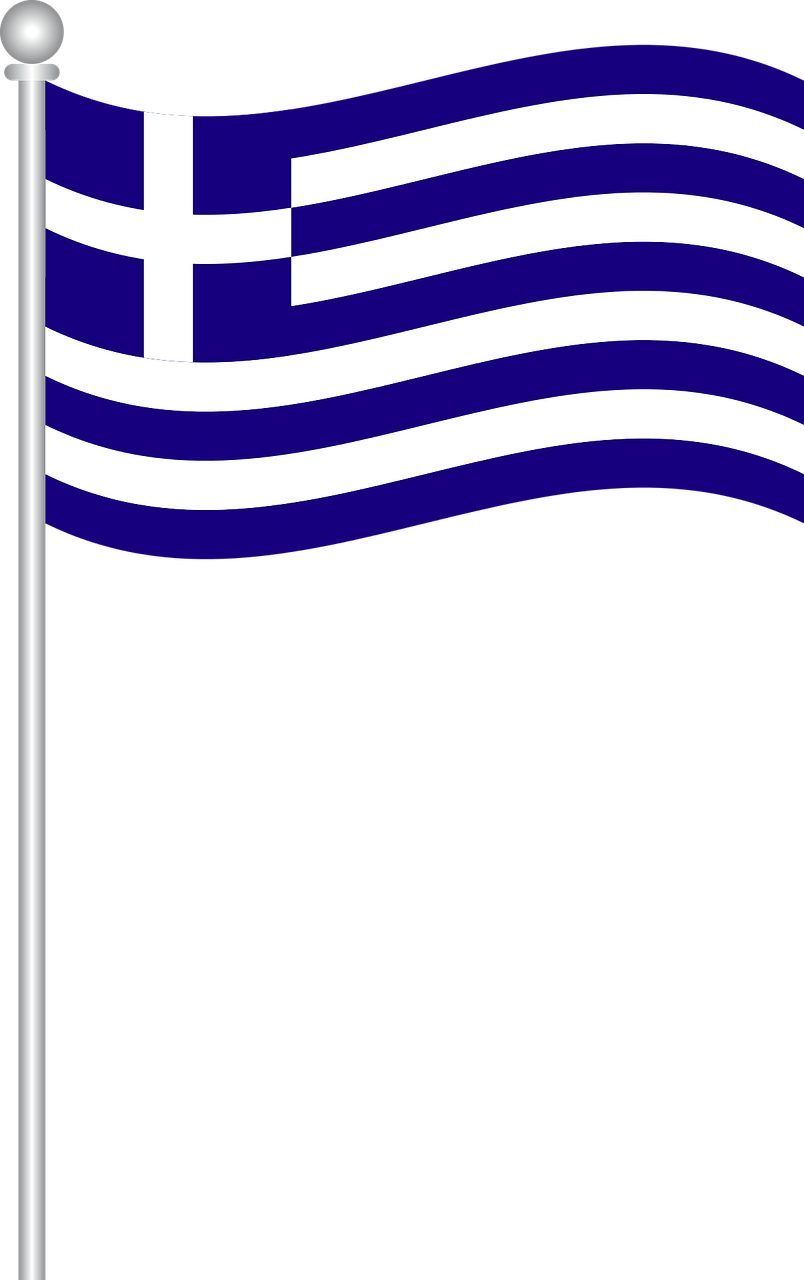 flag-of-greece-1732770_1280.png
