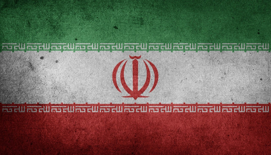 iran-1151139_1280.jpg